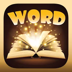 Взлом Word Catcher  [МОД Unlocked] - полная версия apk на Андроид