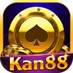 Скачать взлом Kan88 - Shan Koe Mee (Кан88)  [МОД Все открыто] - последняя версия apk на Андроид