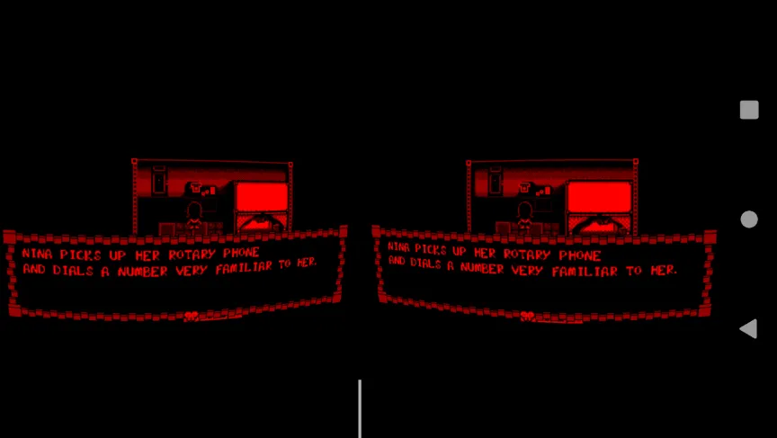 Virtual Virtual Boy (Виртуальный Виртуальный Мальчик)  [МОД Бесконечные деньги] Screenshot 2