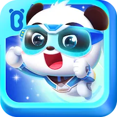 Скачать взлом BabyBus Kids: Video&Game World (БебиБас Кидс)  [МОД Unlocked] - последняя версия apk на Андроид