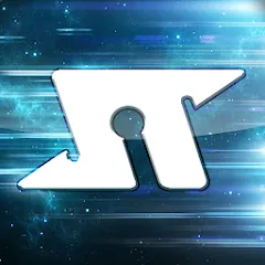 Взломанная Spaceteam (пейситим)  [МОД Menu] - полная версия apk на Андроид
