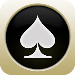 Взломанная Solitaire - Classic Card Games (Солитер)  [МОД Unlimited Money] - полная версия apk на Андроид