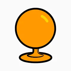 Взломанная Sporcle (Споркл)  [МОД Много монет] - полная версия apk на Андроид
