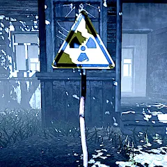 Взломанная DeadKind: Survival Project (ДедКинд)  [МОД Unlocked] - полная версия apk на Андроид