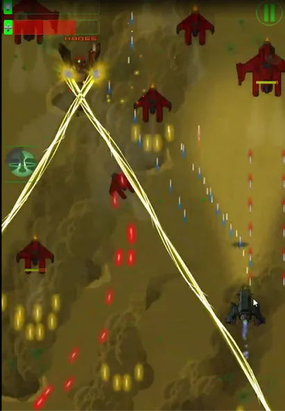Stellar Mercenaries (Стеллар Мерсенарис)  [МОД Mega Pack] Screenshot 3