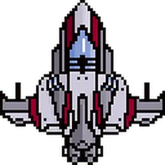 Взломанная Stellar Mercenaries (Стеллар Мерсенарис)  [МОД Mega Pack] - стабильная версия apk на Андроид