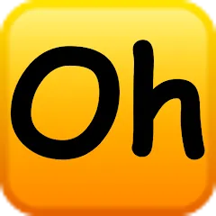 Взломанная Trivia & Anagrams & Hollywood  [МОД Много монет] - полная версия apk на Андроид