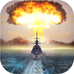 Скачать взломанную The Last Ark: Survive the Sea (Зе Ласт Арк)  [МОД Unlimited Money] - стабильная версия apk на Андроид