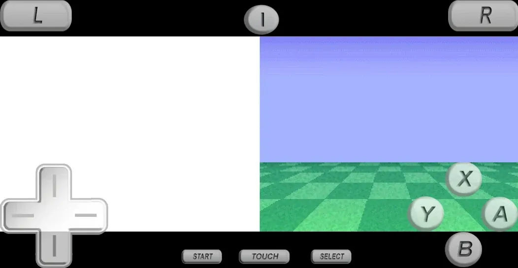 SuperNDS Emulator (СуперНДС Эмулятор)  [МОД Все открыто] Screenshot 4