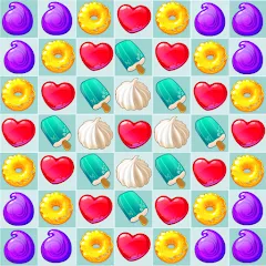 Скачать взлом Raspberry Jam  [МОД Unlocked] - последняя версия apk на Андроид