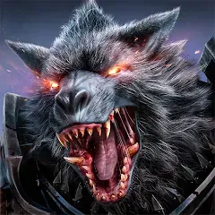 Скачать взлом Watcher of Realms (Уотчер оф Реалмс)  [МОД Меню] - полная версия apk на Андроид