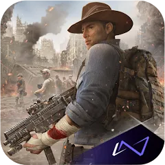 Взлом Undawn (Андон)  [МОД Много монет] - стабильная версия apk на Андроид
