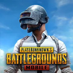 Взлом PUBG MOBILE (ПУБГ МОБАЙЛ)  [МОД Бесконечные деньги] - полная версия apk на Андроид