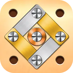 Взлом Titan War (Титанская война)  [МОД Mega Pack] - последняя версия apk на Андроид