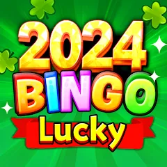 Скачать взлом Bingo: Play Lucky Bingo Games (Бинго)  [МОД Unlimited Money] - полная версия apk на Андроид