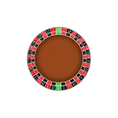 Скачать взломанную Roulette+  [МОД Бесконечные деньги] - полная версия apk на Андроид