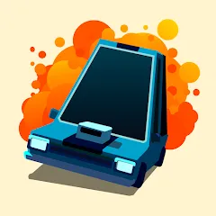 Взлом Pako 3 (Пако 3)  [МОД Unlocked] - стабильная версия apk на Андроид