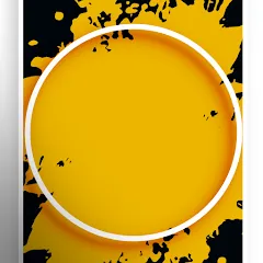 Скачать взломанную Advanced Color Shooter (Эдвансед Колор Шутер)  [МОД Бесконечные деньги] - последняя версия apk на Андроид