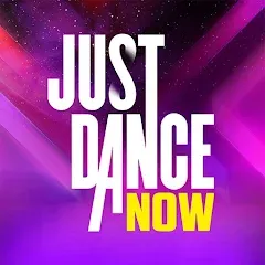 Взлом Just Dance Now (Джаст Дэнс Нау)  [МОД Меню] - полная версия apk на Андроид