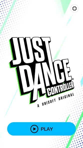 Just Dance Controller (Джаст Дэнс Контроллер)  [МОД Много монет] Screenshot 1