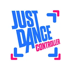 Скачать взлом Just Dance Controller (Джаст Дэнс Контроллер)  [МОД Много монет] - стабильная версия apk на Андроид