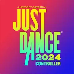 Скачать взлом Just Dance 2024 Controller (Джаст Дэнс 2023 Контроллер)  [МОД Unlimited Money] - стабильная версия apk на Андроид