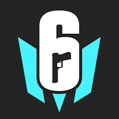 Взлом Rainbow Six Mobile (Рейнбоу Сикс Мобайл)  [МОД Много денег] - полная версия apk на Андроид