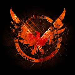 Взломанная The Division Resurgence (Зэ Дивижн Ресердженс)  [МОД Много монет] - стабильная версия apk на Андроид