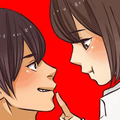 Скачать взлом Mischief To Couple !  [МОД Unlimited Money] - полная версия apk на Андроид