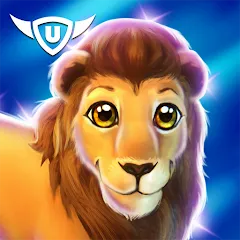 Скачать взлом Zoo 2: Animal Park (Зу 2)  [МОД Бесконечные деньги] - последняя версия apk на Андроид