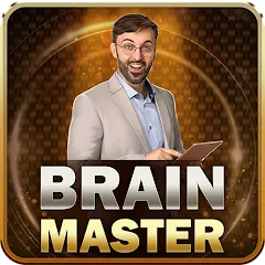 Скачать взлом Brain Master (Брейн Мастер)  [МОД Все открыто] - полная версия apk на Андроид