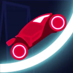 Взломанная Race.io  [МОД Все открыто] - полная версия apk на Андроид
