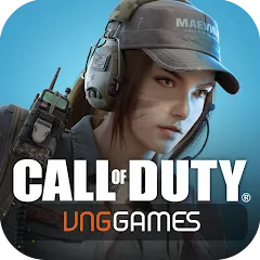 Скачать взлом Call Of Duty: Mobile VN (Кол оф Дьюти)  [МОД Mega Pack] - стабильная версия apk на Андроид