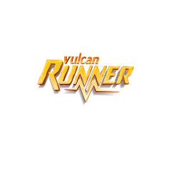 Скачать взлом Vulcan Runner (Вулкан Раннер)  [МОД Бесконечные монеты] - последняя версия apk на Андроид