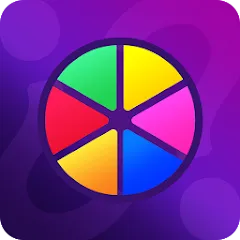 Скачать взлом Quizit - Trivia Português (Квизит)  [МОД Много монет] - последняя версия apk на Андроид