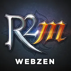 Взломанная R2M (Ар Два Эм)  [МОД Много денег] - стабильная версия apk на Андроид