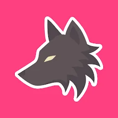 Взлом Wolvesville - Werewolf Online (Вулвсвилл)  [МОД Unlocked] - стабильная версия apk на Андроид