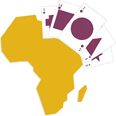 Скачать взломанную Whot Africa (Уот Африка)  [МОД Unlocked] - последняя версия apk на Андроид