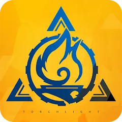 Взлом Torchlight: Infinite (Торчлайт)  [МОД Unlimited Money] - стабильная версия apk на Андроид