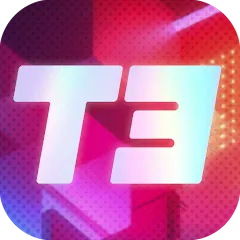 Взломанная T3 Arena (Т3 Арена)  [МОД Mega Pack] - последняя версия apk на Андроид