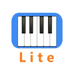 Взлом Pianika Lite - Basuri (Пианика Лайт)  [МОД Unlimited Money] - стабильная версия apk на Андроид