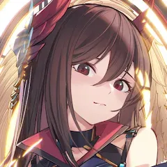 Скачать взломанную Echocalypse (Эхокалипсис)  [МОД Unlimited Money] - последняя версия apk на Андроид