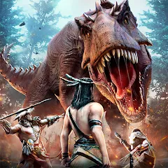 Скачать взлом Chief Almighty (Чиф Олмайти)  [МОД Mega Pack] - последняя версия apk на Андроид