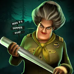 Скачать взломанную Playtime Adventure Multiplayer (Плейтайм Приключения Мультиплеер)  [МОД Много монет] - последняя версия apk на Андроид