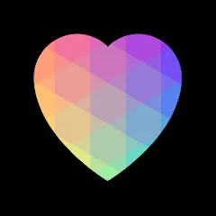 Скачать взломанную I Love Hue Too (Ай Лав Хю Ту)  [МОД Unlimited Money] - последняя версия apk на Андроид