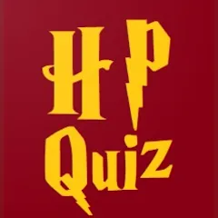 Скачать взлом HP Quiz (ХП Викторина)  [МОД Много монет] - стабильная версия apk на Андроид