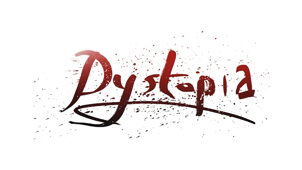 Dystopia App (Дистопия приложение)  [МОД Бесконечные деньги] Screenshot 3