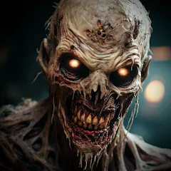 Взлом Horror Maze - Scary Games (Хоррор Лавиринт РПГ)  [МОД Много монет] - последняя версия apk на Андроид