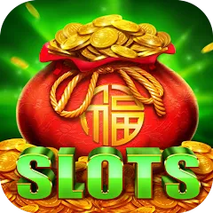 Скачать взломанную Royal Jackpot Casino Machines (Роял Джекпот Казино Машины)  [МОД Menu] - стабильная версия apk на Андроид