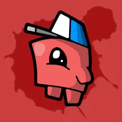 Скачать взлом Mad Dex (Мад Декс)  [МОД Много денег] - последняя версия apk на Андроид